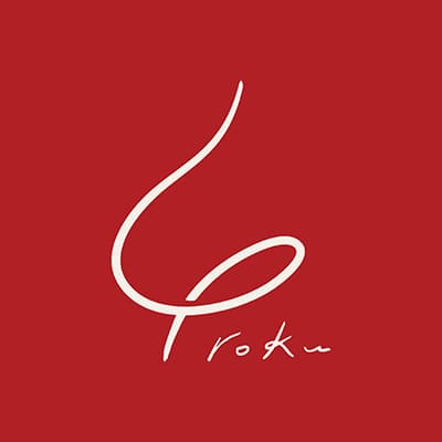 びわこレストランROKU